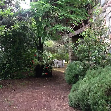 Marie-diane F4 * Propriano (Corsica)