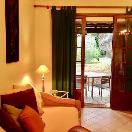 Marie-diane F4 * Propriano (Corsica)